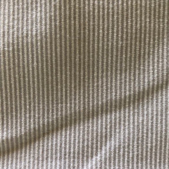 EXPRESS Classic Fit Men’s Shorts - Picture 7 of 7